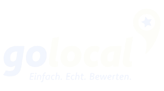 golocal-gmbh-and-co-kg-vector-logo-removebg-preview 1